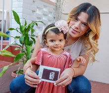 Load image into Gallery viewer, Council Respect Life Activities