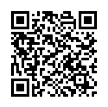 Load image into Gallery viewer, Delicious Brunswick Stew $14.00 a Quart!! You'll Want to Order Several!