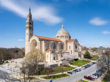 Load image into Gallery viewer, Saints and Sinners Bus Trip
