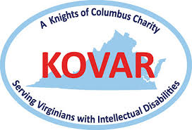 KOVAR Donation